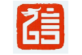 廣東省重合同守信用企業(yè)
